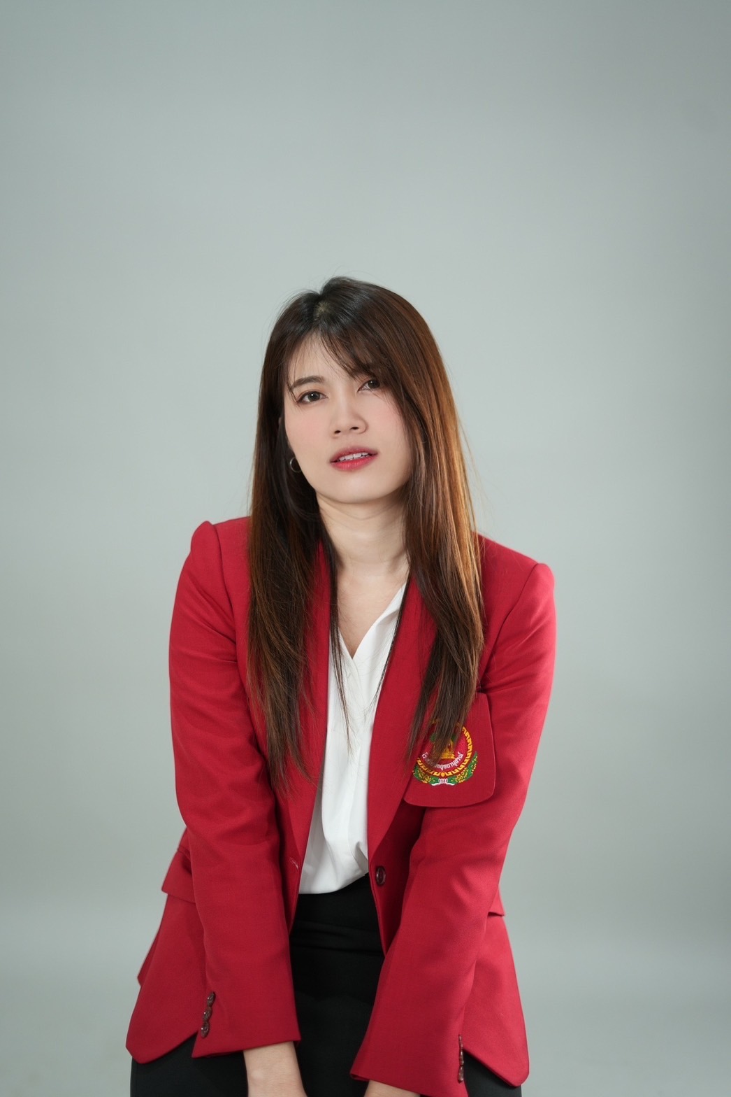 Profile picture for user janjira55