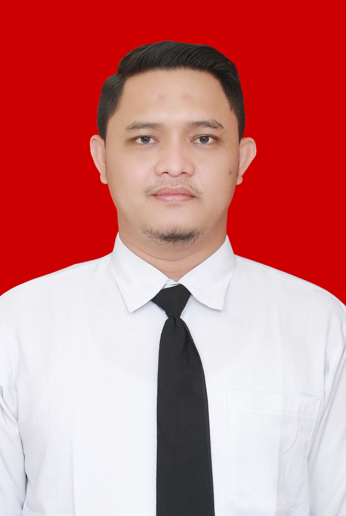 Profile picture for user nugroho1990