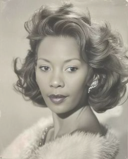 Profile picture for user cknowlesstubbs