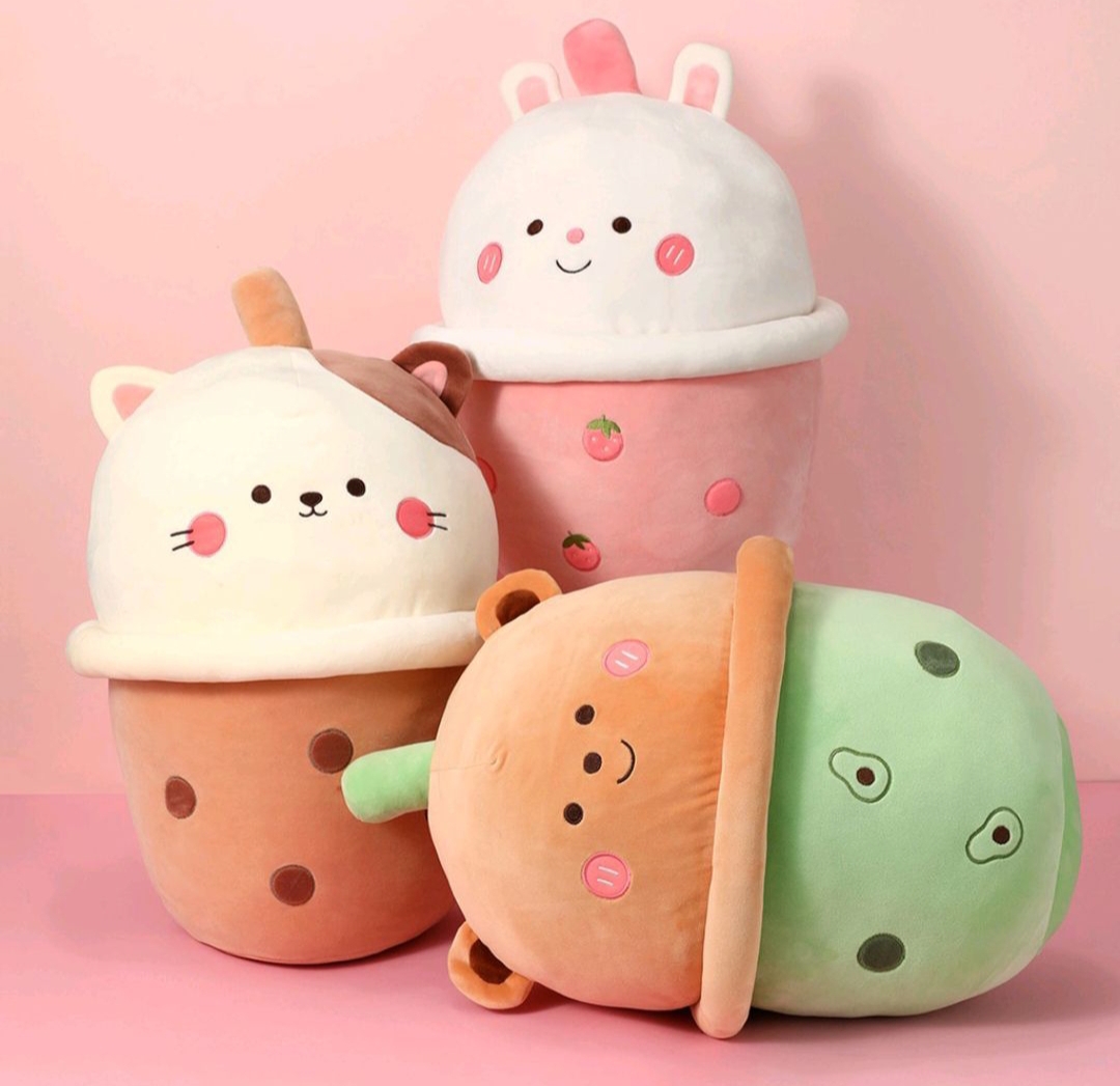 Profile picture for user itaa_