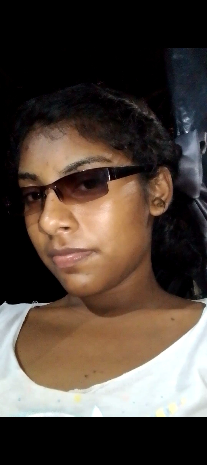 Profile picture for user katylucy