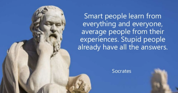 Profile picture for user pikh