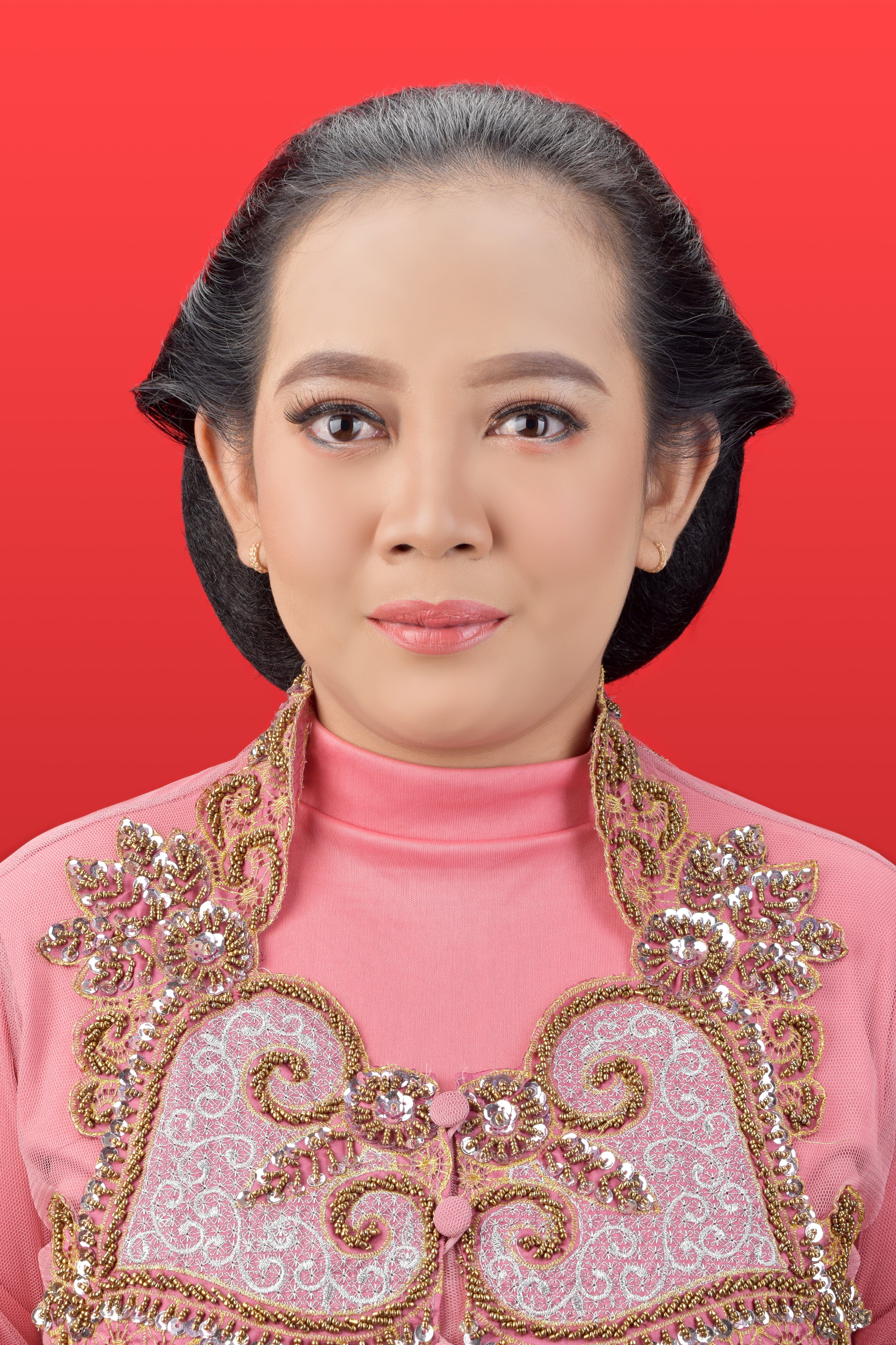 Profile picture for user lucianadewi83