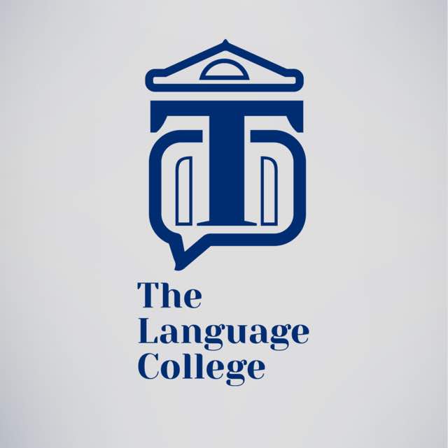 Profile picture for user Prof-Stef