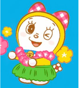 Profile picture for user natakuharu