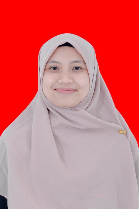 Profile picture for user Fitnovia_mehrunisa