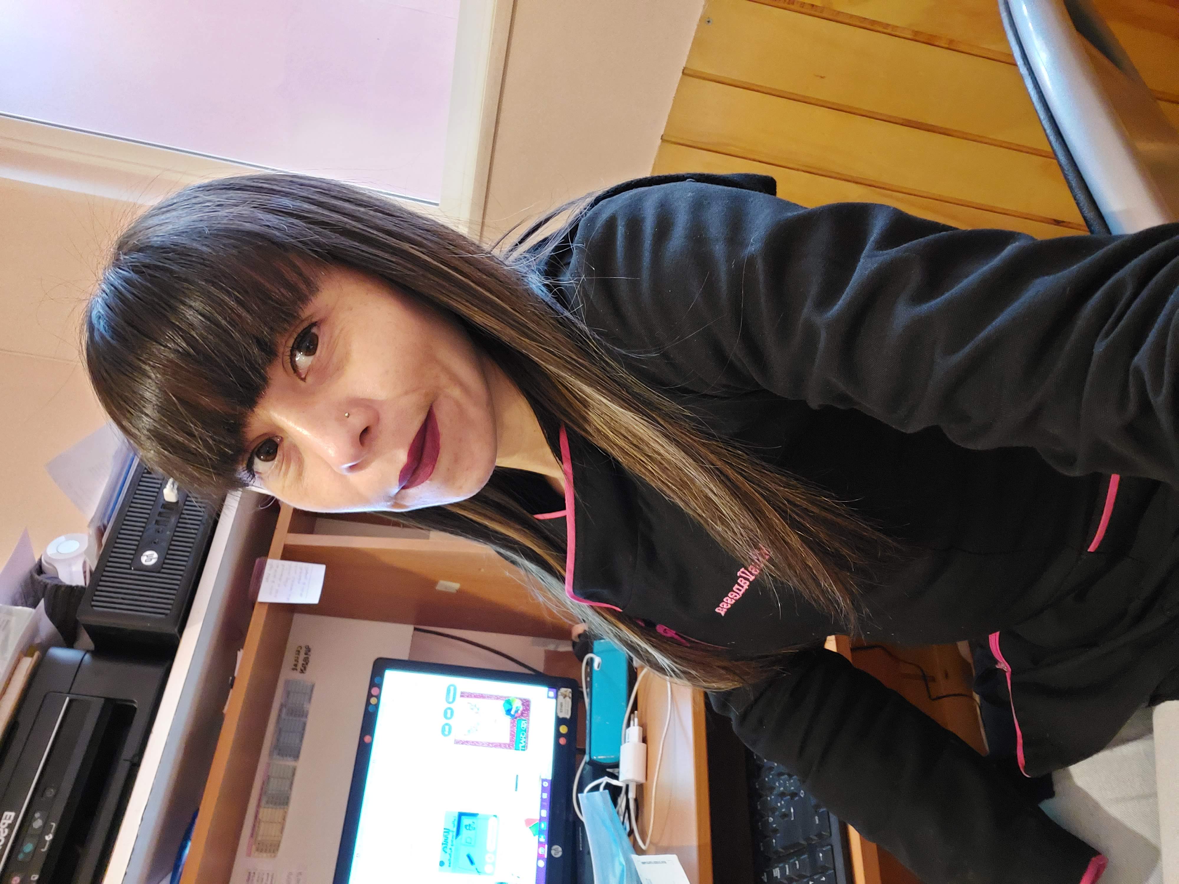 Profile picture for user missvanessa_89