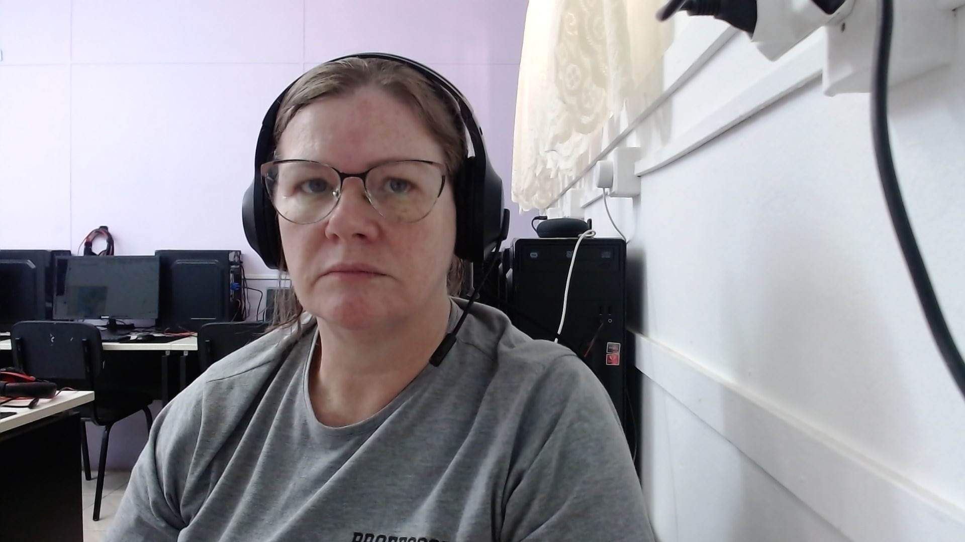 Profile picture for user esilena