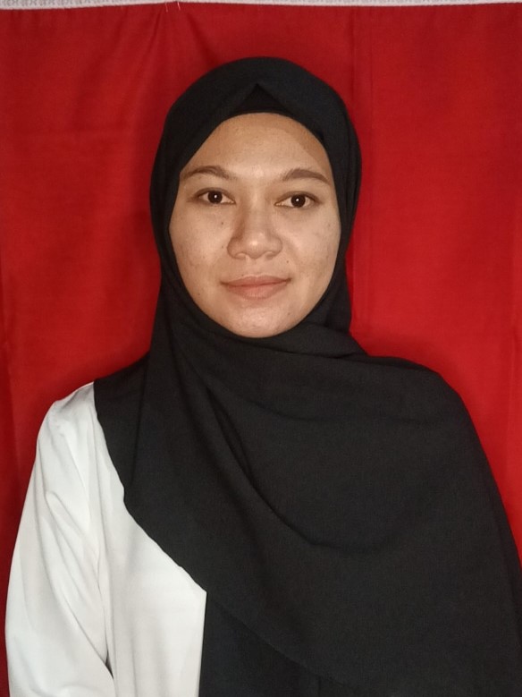 Profile picture for user dc_awie