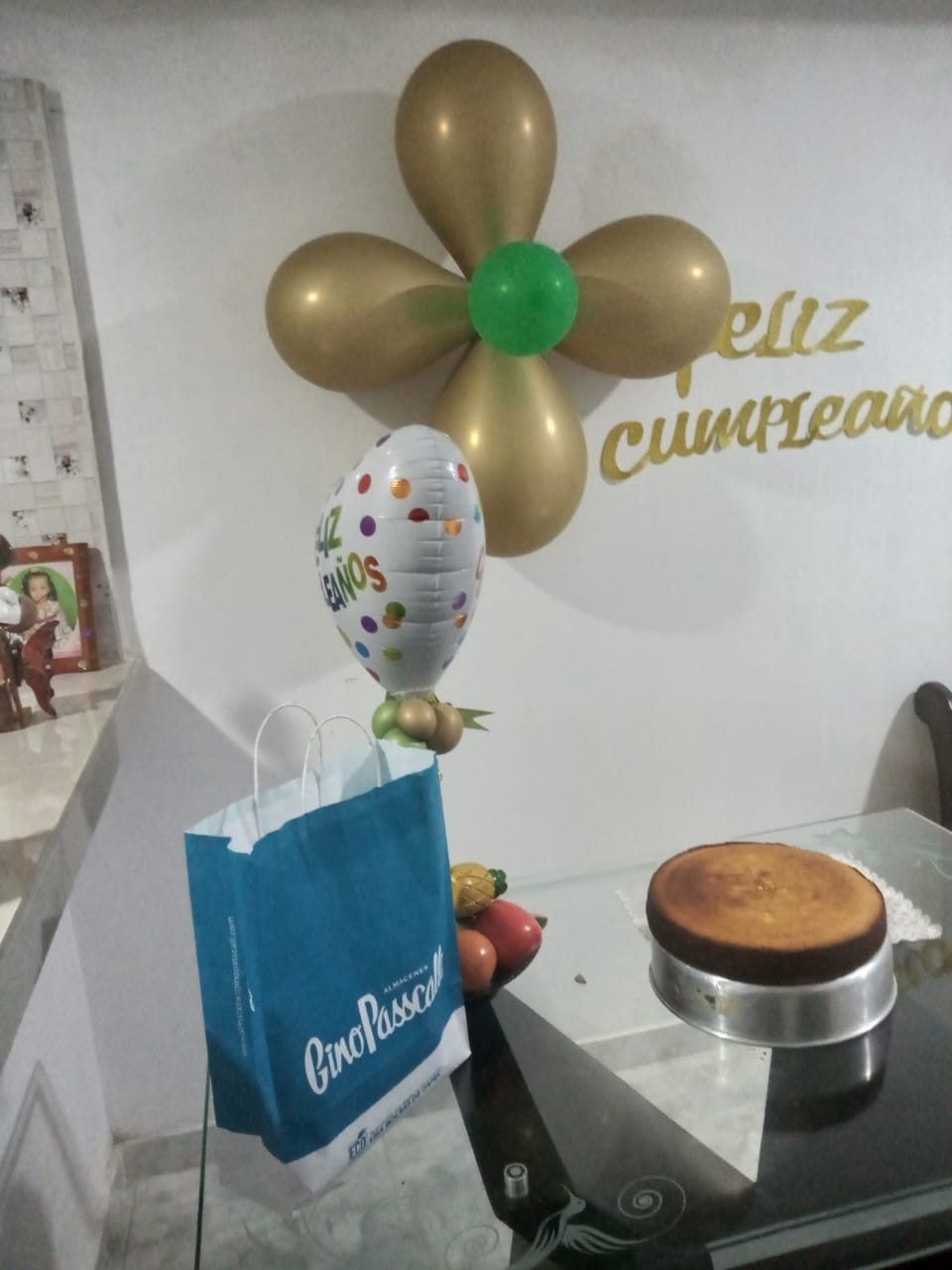 Profile picture for user juzato