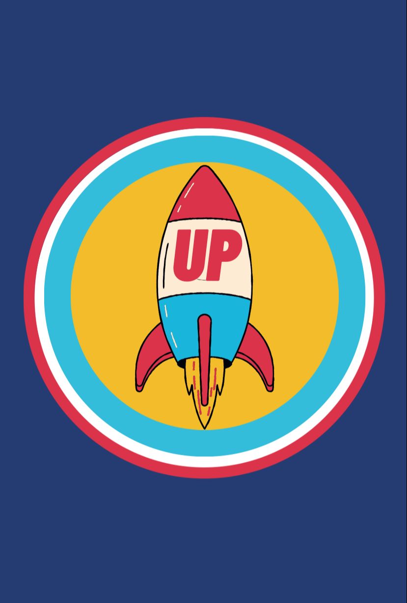 Profile picture for user Up_languageclub