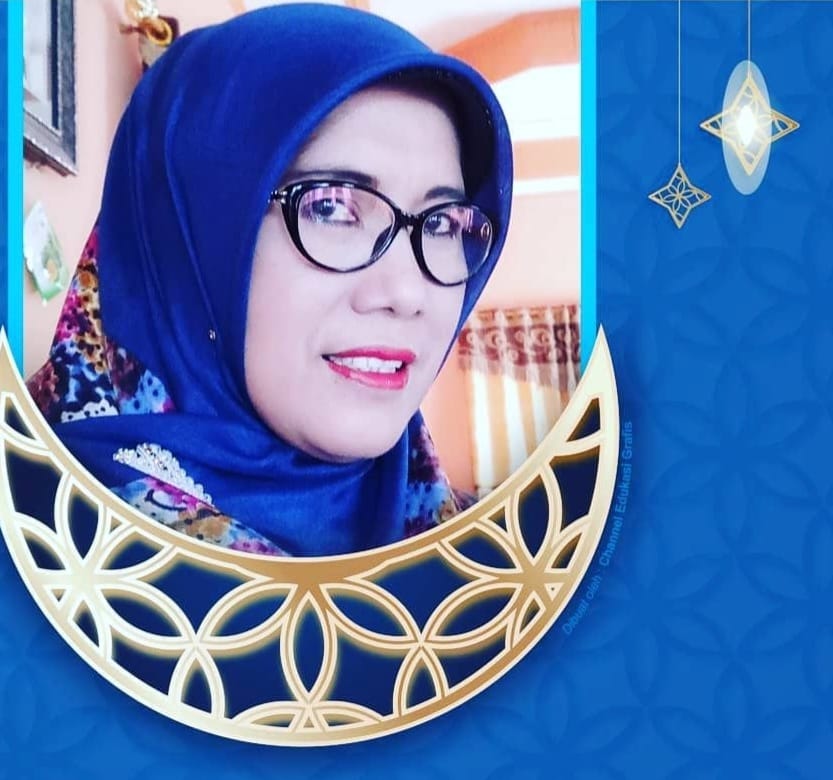 Profile picture for user Kurniati1234