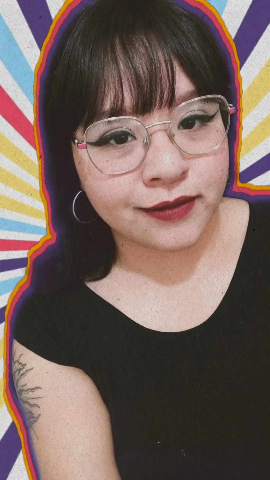 Profile picture for user teacherkrodriguez