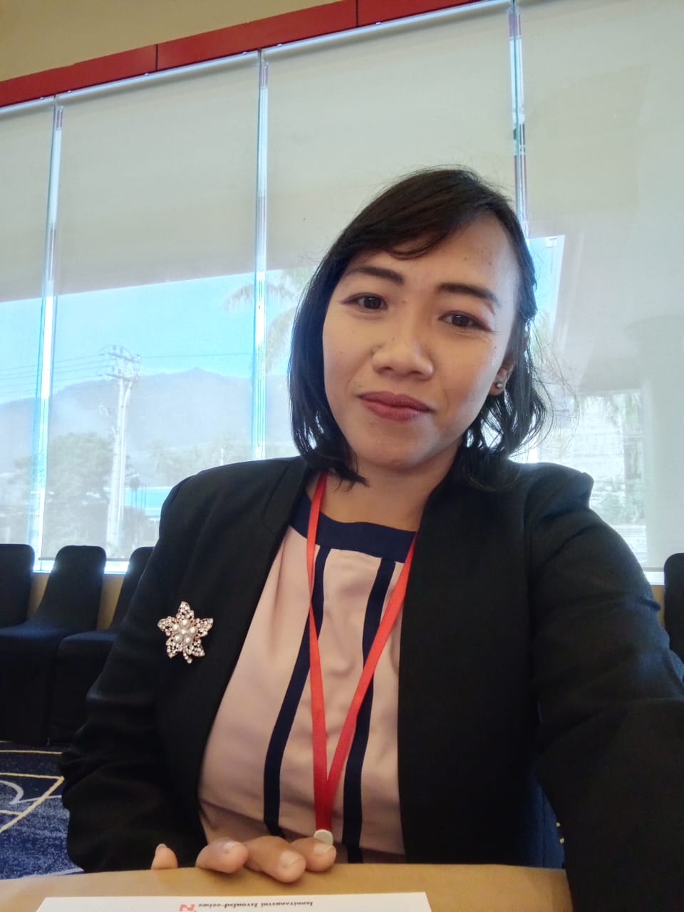 Profile picture for user ratih_87