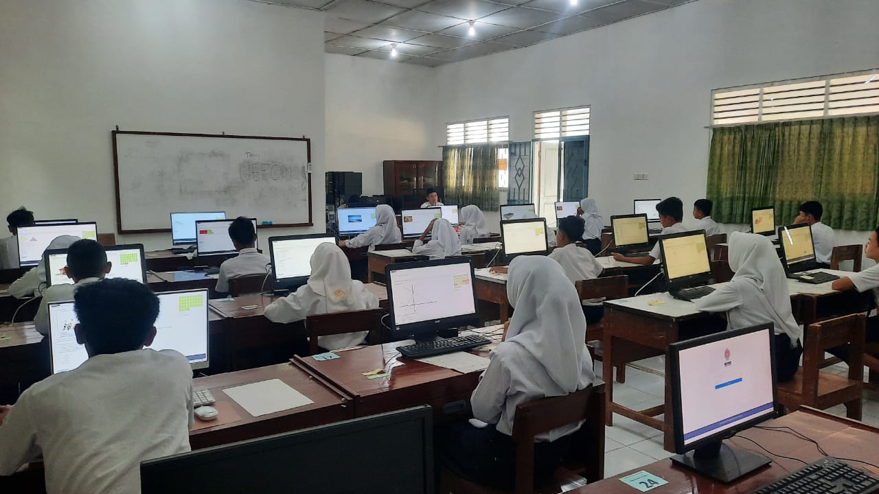 Profile picture for user Asih_Nuzull