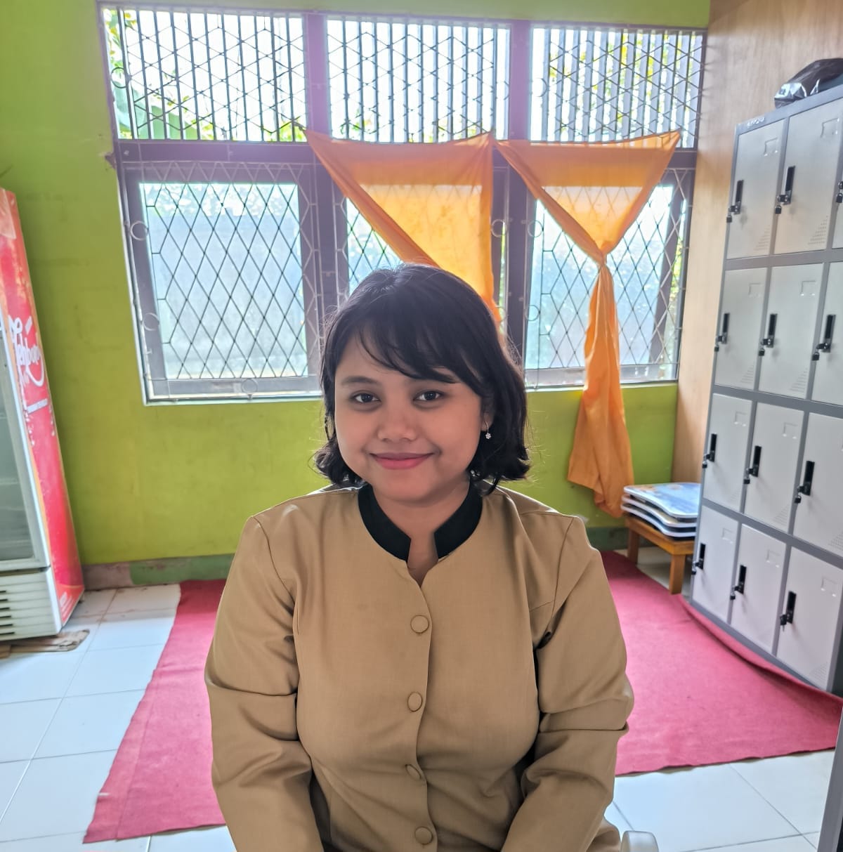 Profile picture for user Carita300890