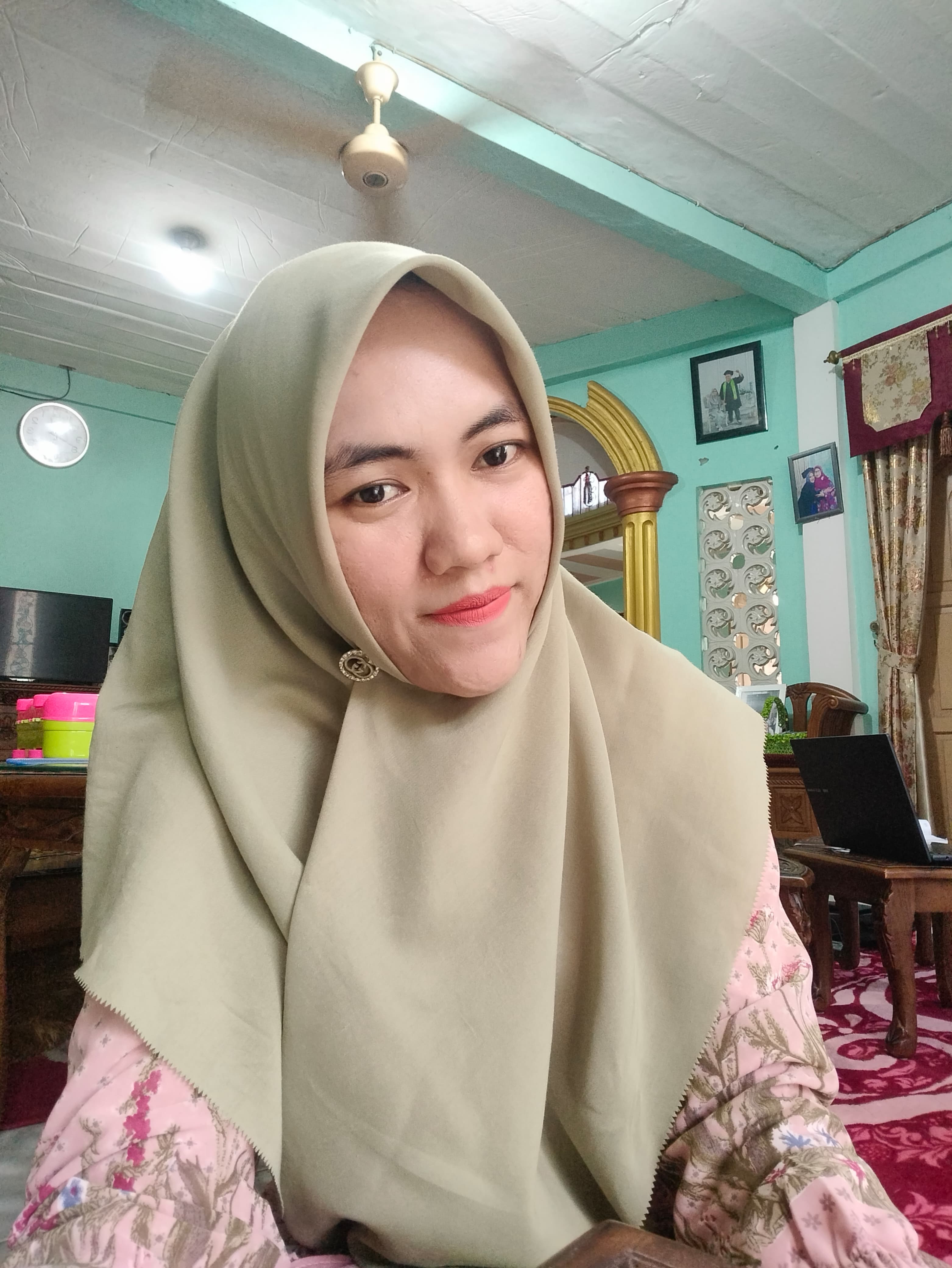 Profile picture for user Math_Enjoy_Li4