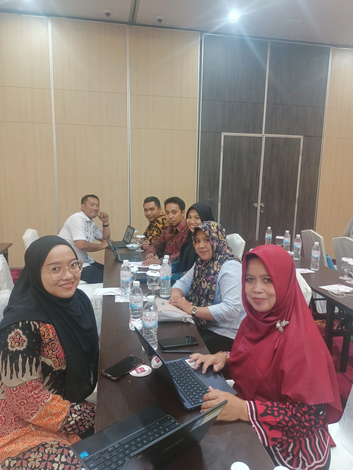 Profile picture for user SamaiOye