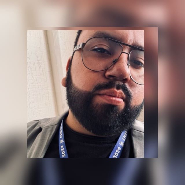 Profile picture for user angelteacher90