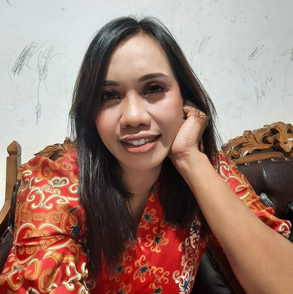 Profile picture for user herryanir