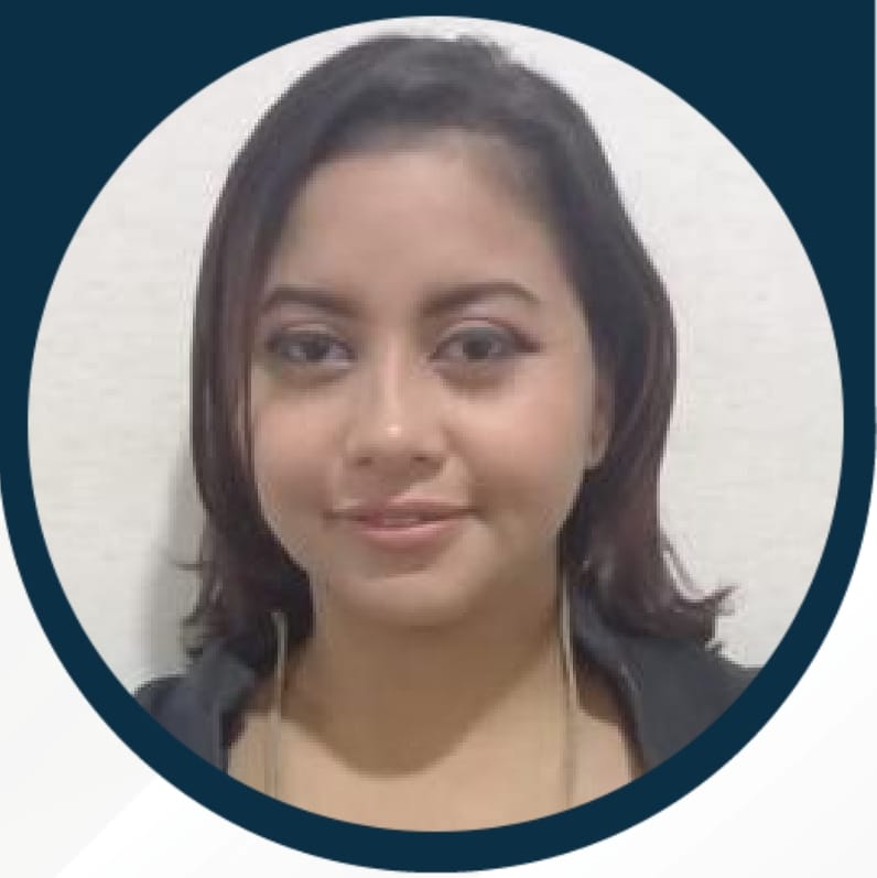 Profile picture for user kgarces