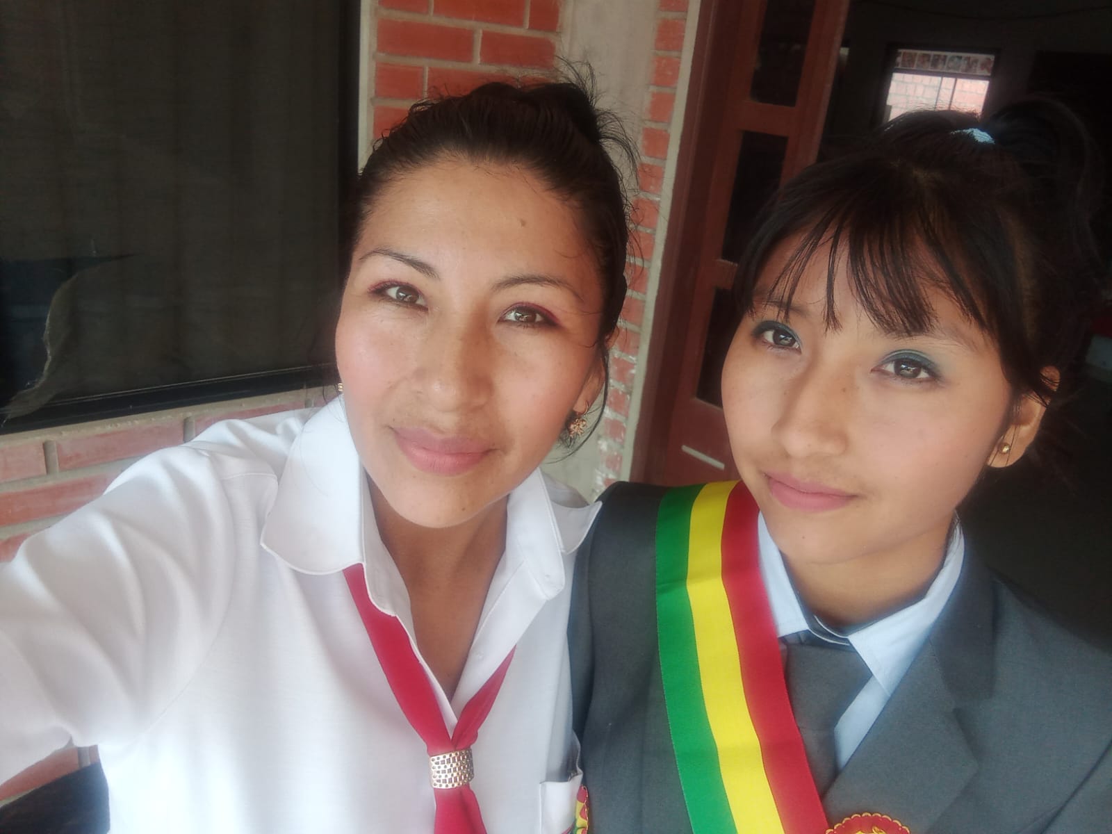 Profile picture for user MAGUI86