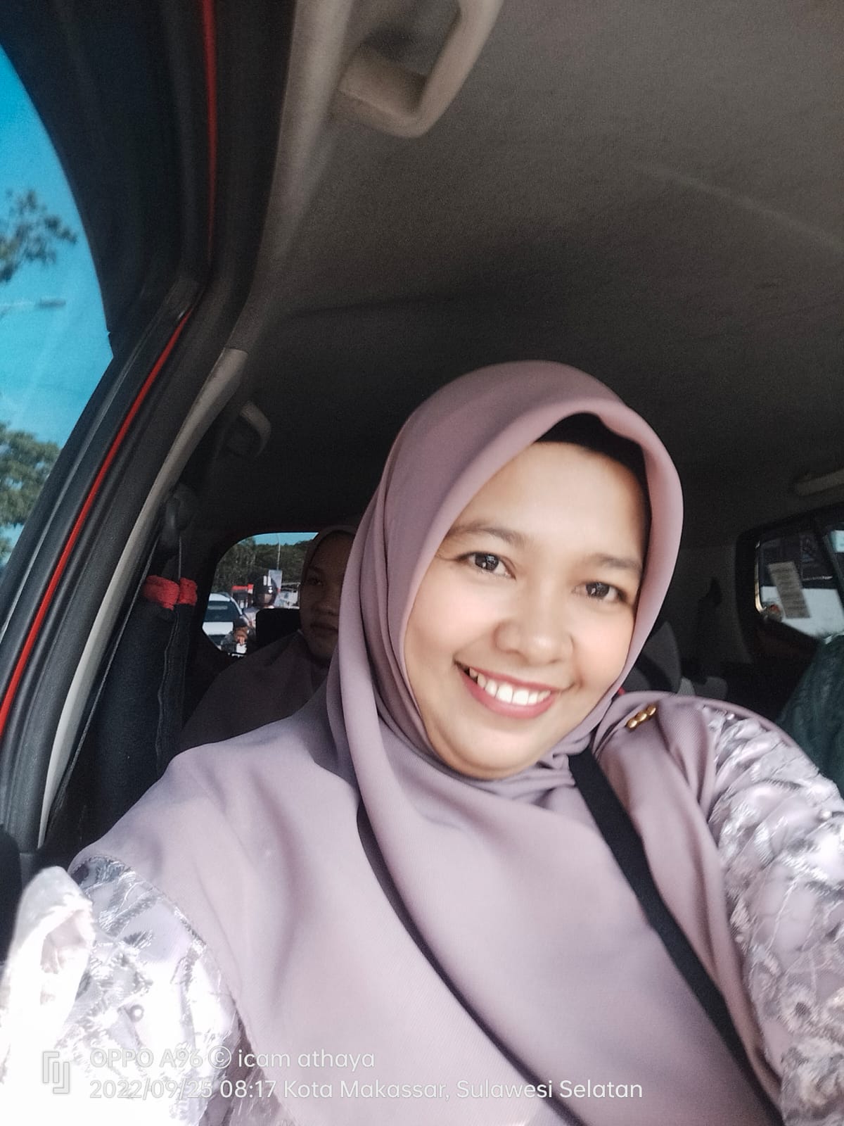 Profile picture for user ADESURTINA