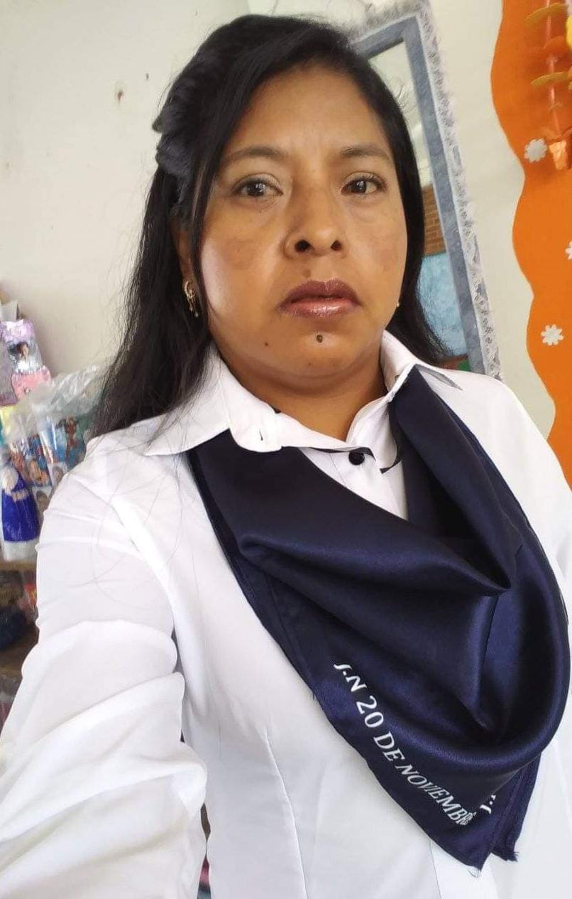 Profile picture for user FRANVIVALDI