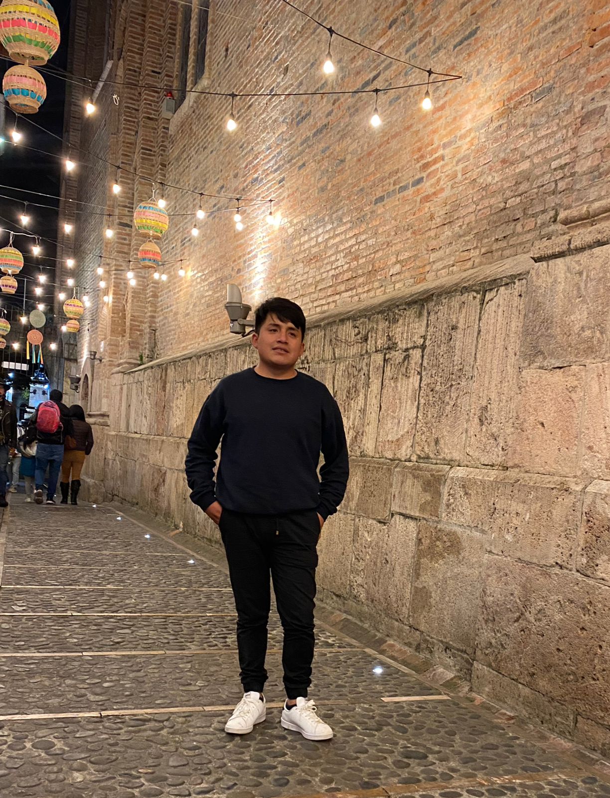 Profile picture for user Pato64