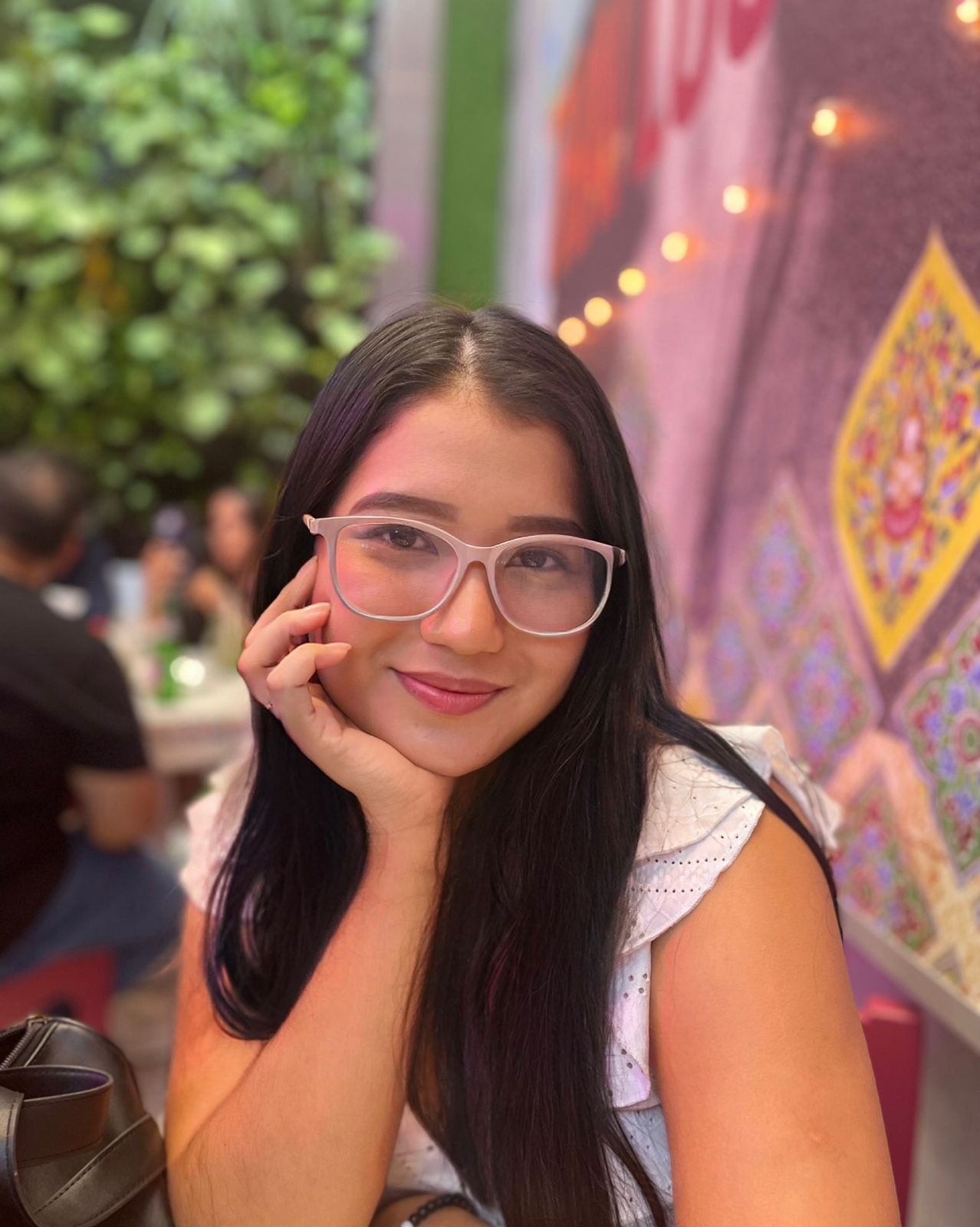 Profile picture for user genesis0323