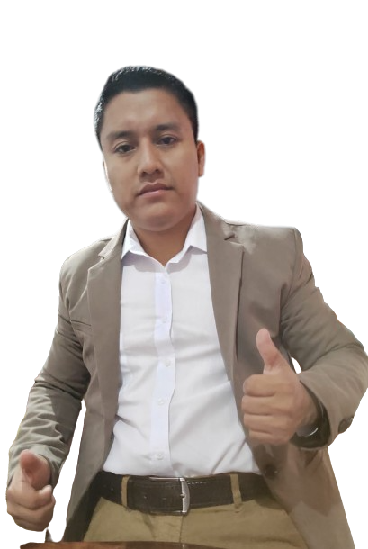 Profile picture for user isidropenafiel