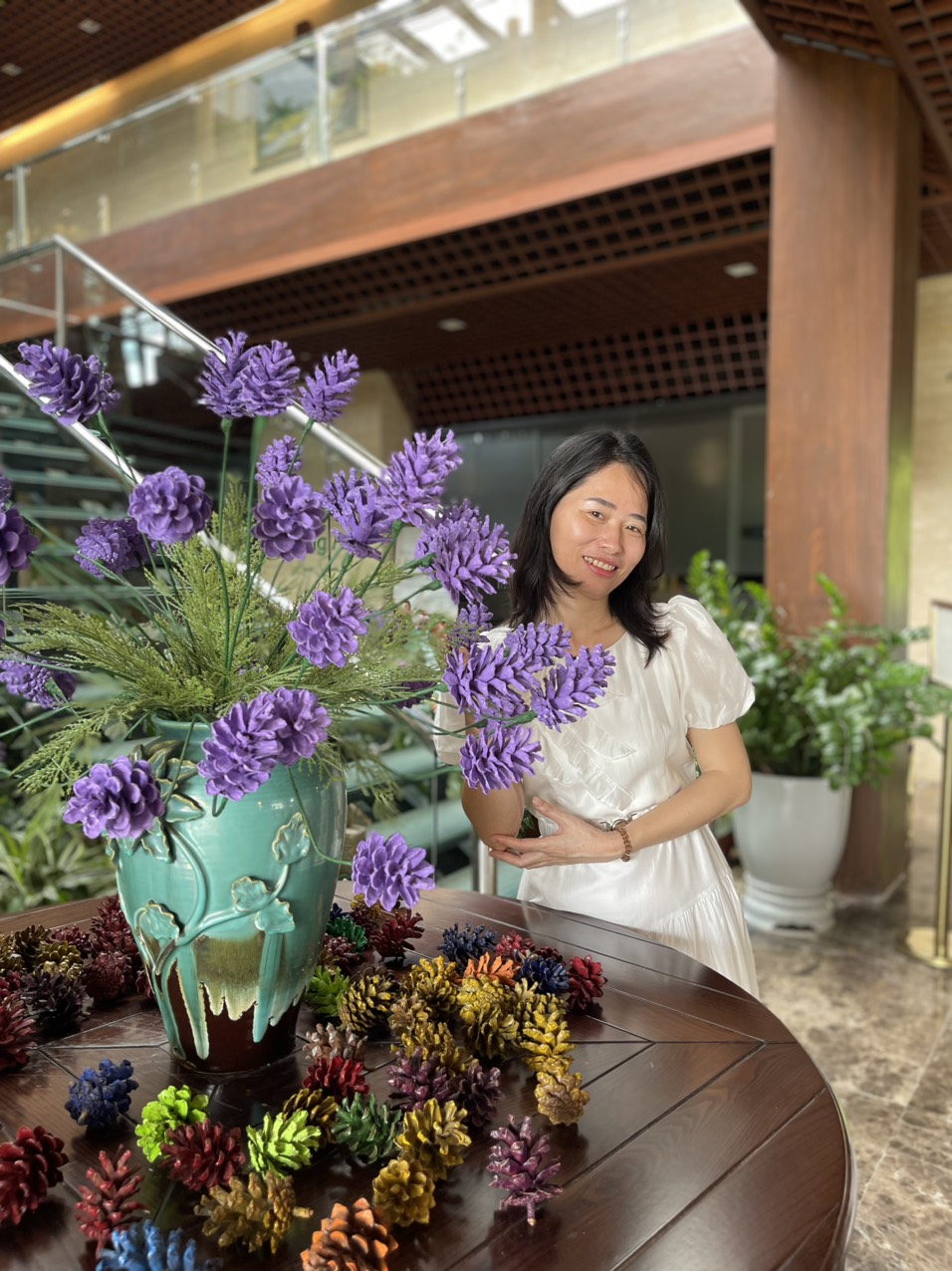 Profile picture for user thingagv