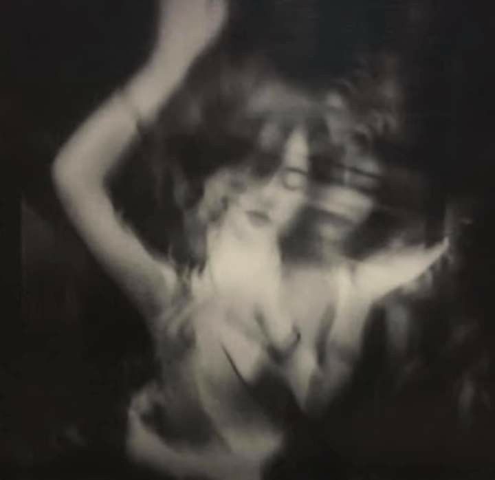 Profile picture for user Nmar_01