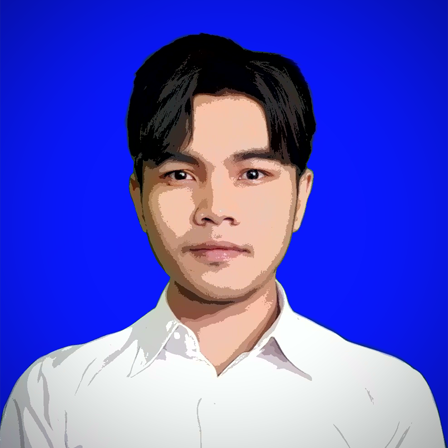 Profile picture for user hasbyvr7