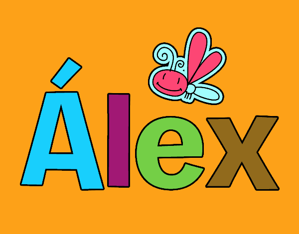 Profile picture for user 1715617294