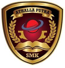 Profile picture for user ramea2020