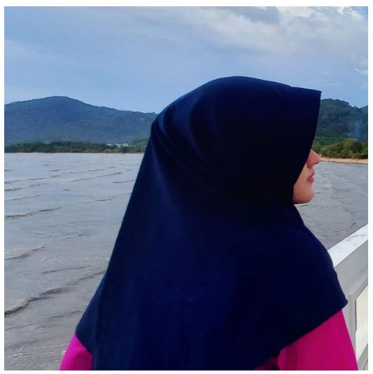 Profile picture for user rasmania