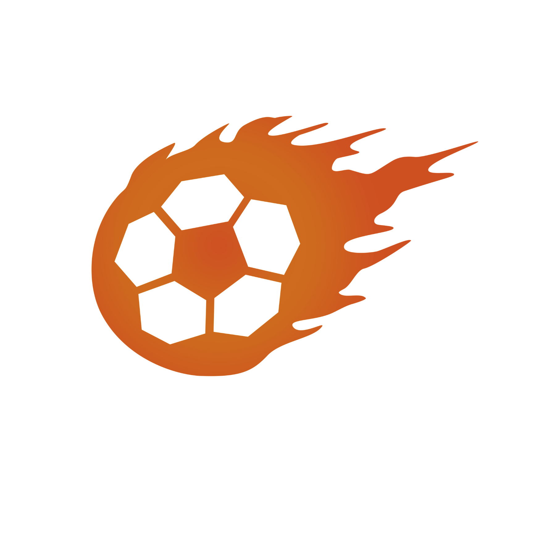 Profile picture for user rivadwinanda