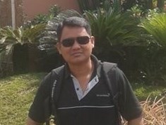 Profile picture for user muyono