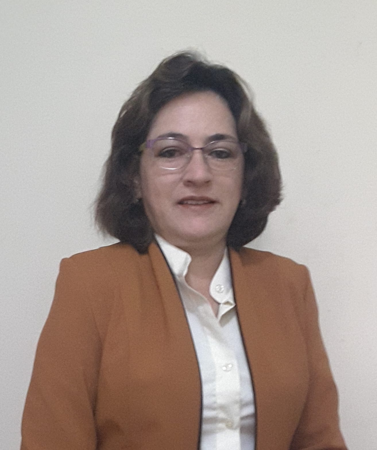 Profile picture for user Monica_Tirira