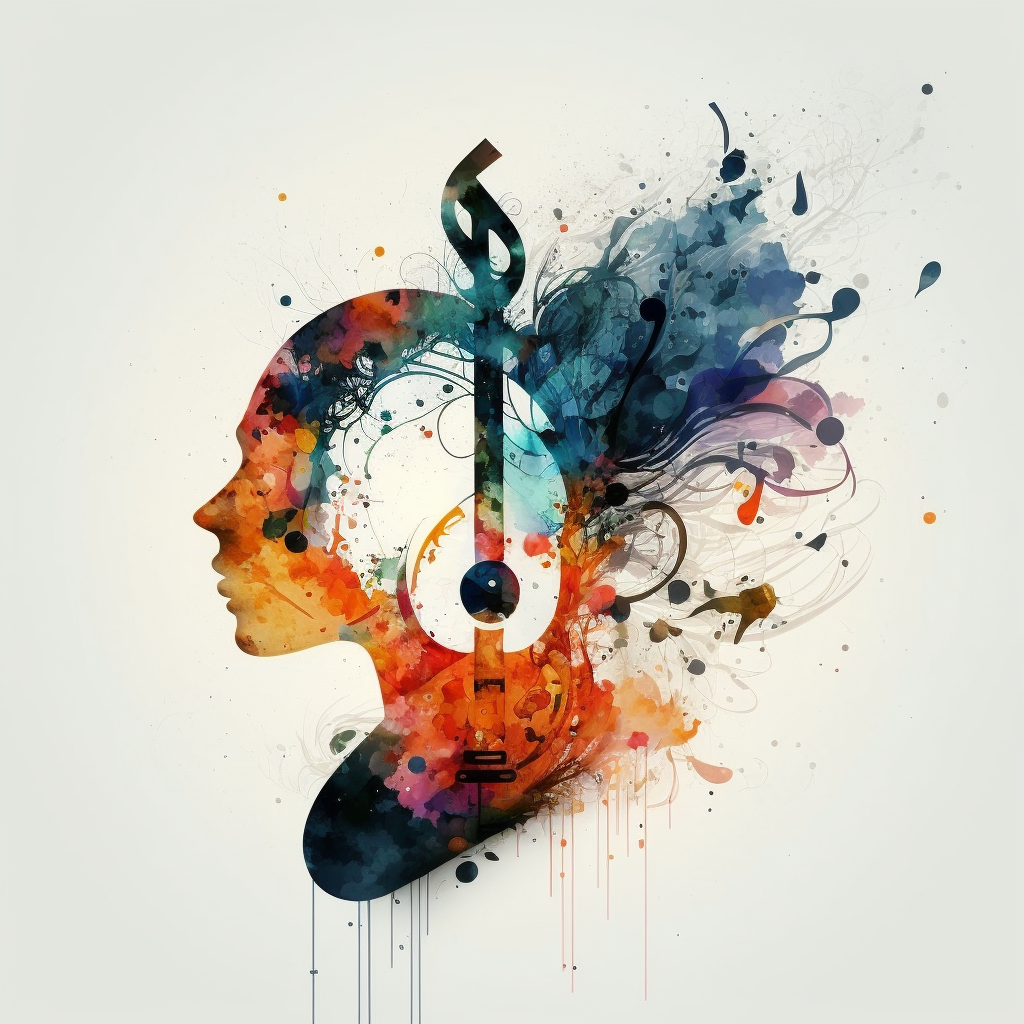 Profile picture for user Jesumusic