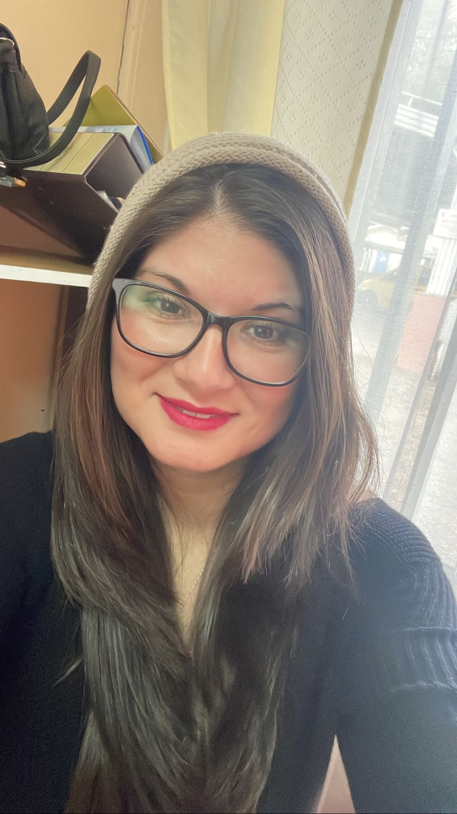 Profile picture for user Tiharen_Bravo