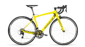 Profile picture for user arhef2024