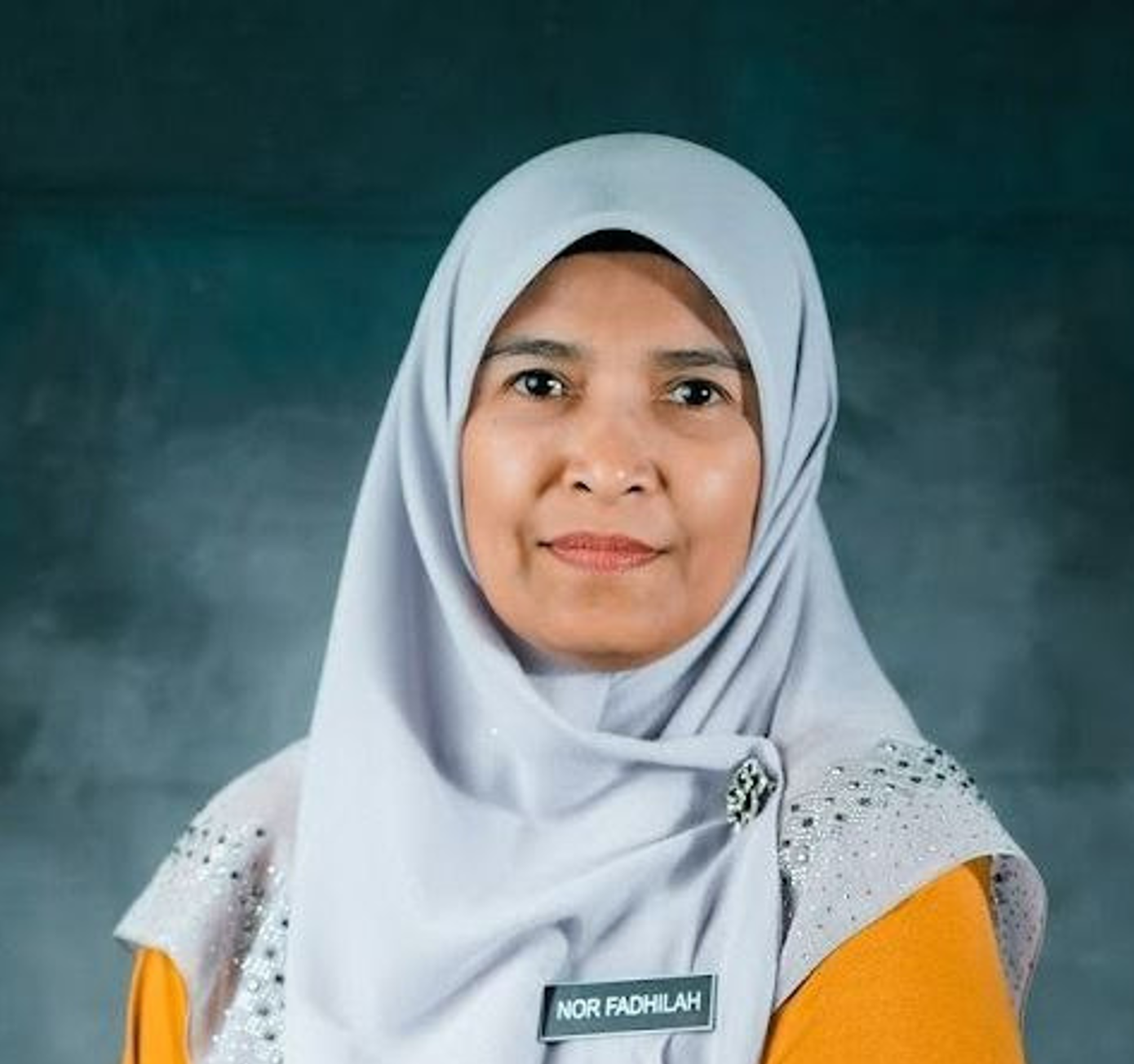 Profile picture for user cikgu_Nor_Fadhilah