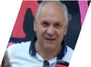 Profile picture for user fnbaptista