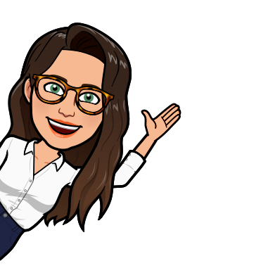 Profile picture for user Francinalzina