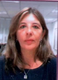 Profile picture for user Criselle