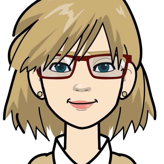 Profile picture for user ajka21