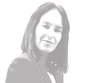 Profile picture for user mmcmarina