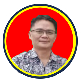 Profile picture for user Ludiro